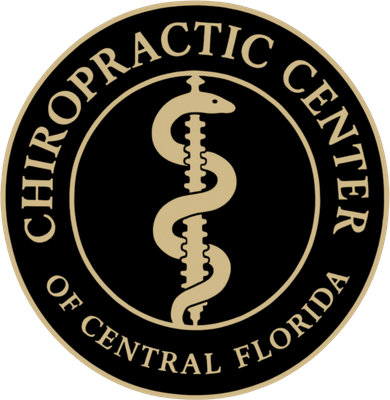 Chiropractic Center of Central Florida